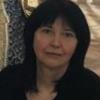 Валентина Манулина о компании ППуТхв