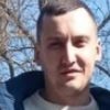 Анатолий Пиньчук о компании ППуТхв
