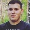 Михаил Кирилюк о компании ППуТхв