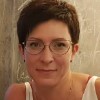 Анна Лапина о компании ППуТхв