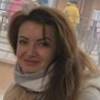 Катерина Марилова о компании ППуТхв