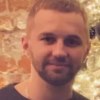 Андрей Ларионов о компании ППуТхв