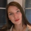 Ольга Ибрамлина о компании ППуТхв