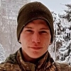 Антон Завьялов о компании ППуТхв