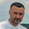 Богдан Авраамчук о компании ППуТхв