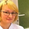 Алла Анатольевна о компании ППуТхв