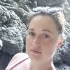 Нина Павловна о компании ППуТхв