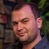 Иван Свириденко о компании ППуТхв