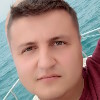 Евгения о компании ППуТхв