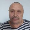 Алексей Вахрушев о компании ППуТхв