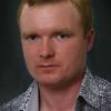 Игорь Валентинович о компании ППуТхв
