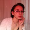 Альбина Викторовна о компании ППуТхв