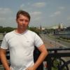 Святослав Лавшенчук о компании ППуТхв