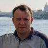 Александр А о компании ППуТхв