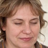 Марина Кудряшова о компании ППуТхв