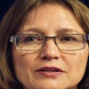 Светлана Руднева о компании ППуТхв
