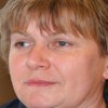 Анна Ковалева о компании ППуТхв