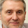 Дмитрий Селезнев о компании ППуТхв