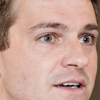 Сергей Минаев о компании ППуТхв