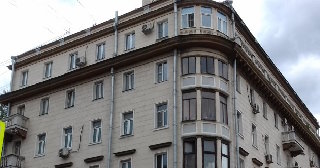 Тепловизионное обследование фасадов Тихвин, от 6747 руб.