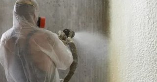 Утепление подвала ППу Тихвин цена 675 рублей
