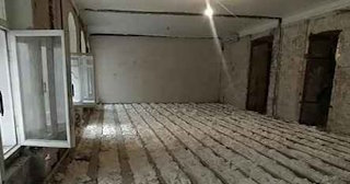 Звукоизоляция для ресторанов ППУ от 571 руб. в Тихвине